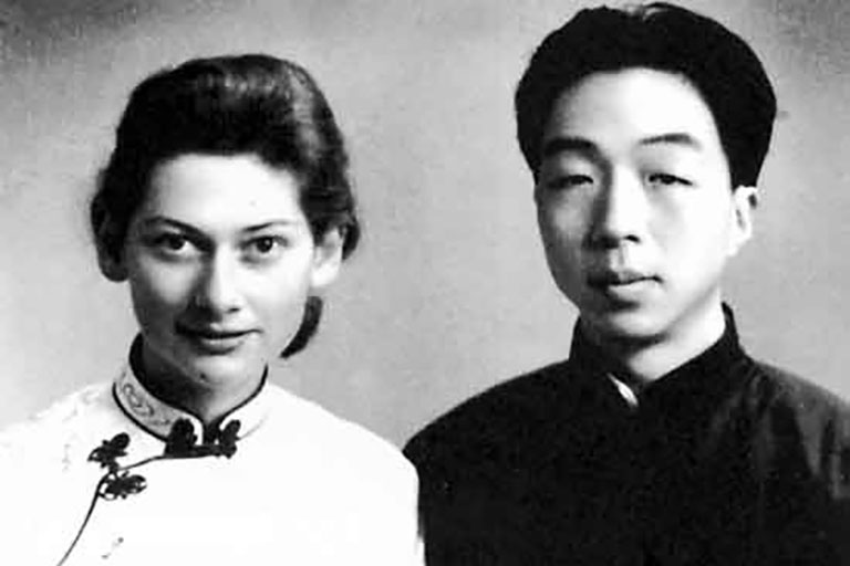 Gladys Yang l’eroica traduttrice che sfidò il regime comunista cinese